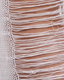 Dress Adriana