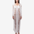 Dress Adriana