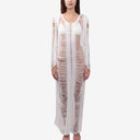 Dress Adriana