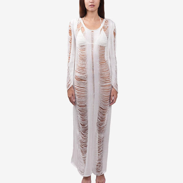 Dress Adriana