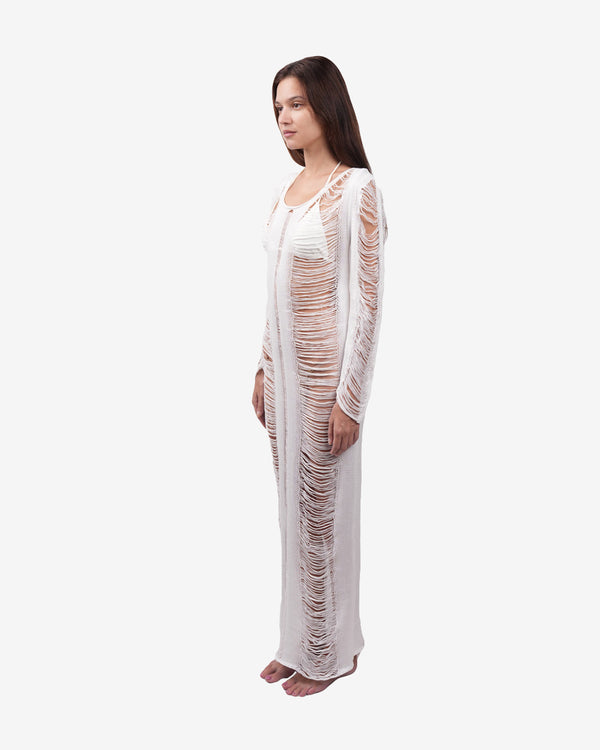 Dress Adriana