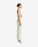 Dress Lilian