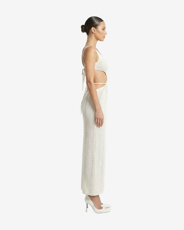 Dress Lilian