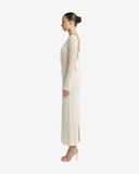 Dress Marianti