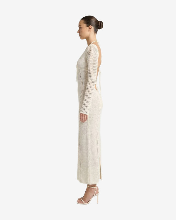 Dress Marianti