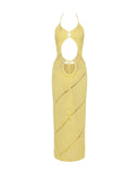 Dress Jess