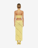Dress Jess