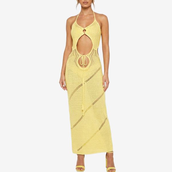 Dress Jess