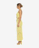 Dress Jess