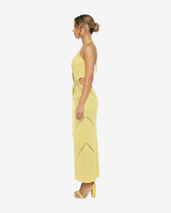 Dress Jess