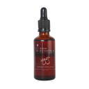 Organic Marula Oil