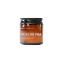 Scented Candle Matahari Pagi