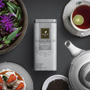 Earl Grey