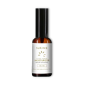 Glow Daytime Moisturizer 50ml