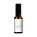 Glow Daytime Moisturizer 50ml