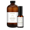 Glow Daytime Moisturizer 50ml