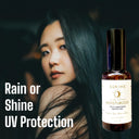 Glow Daytime Moisturizer 250ml