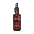 Moringa Oil
