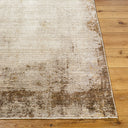 Myrtle Rug in Bronze