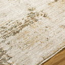 Myrtle Rug in Moss