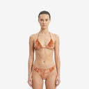 Libbie Bikini Set