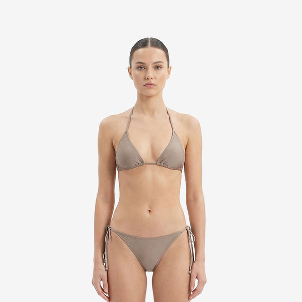 Farida Bikini Set Brazilian