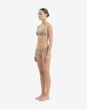 Farida Bikini Set Brazilian