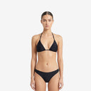 Vilda Bikini Set