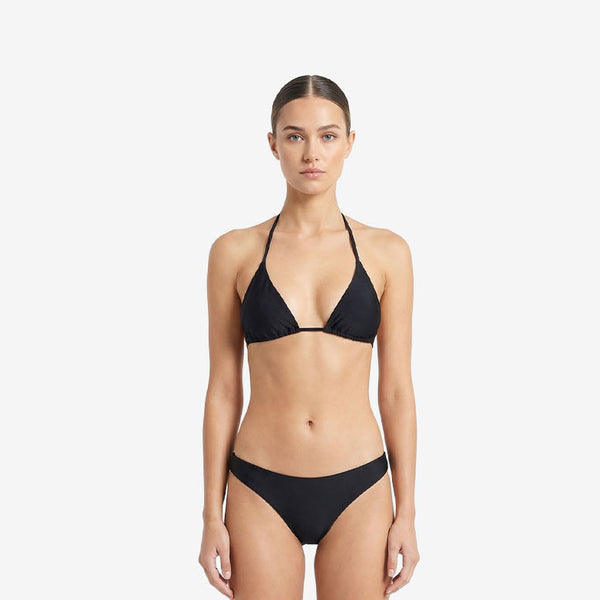 Vilda Bikini Set