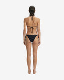 Farida Bikini Set