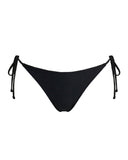 Farida Bikini Set