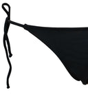 Farida Bikini Set