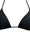 Farida Bikini Set