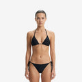 Farida Bikini Set