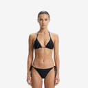 Farida Bikini Set