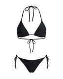 Farida Bikini Set