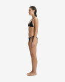 Farida Bikini Set