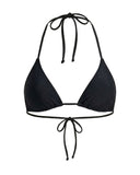 Farida Bikini Set