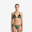 Farida Bikini Set Brazilian