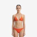 Vilda Bikini Set