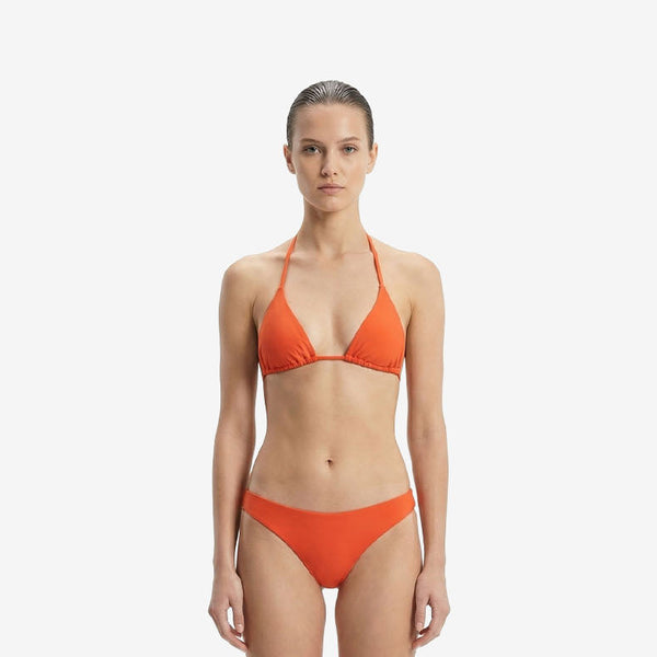 Vilda Bikini Set