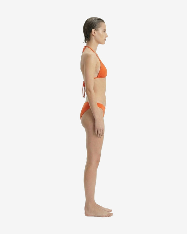 Vilda Bikini Set