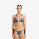 Gwenny Bikini Set
