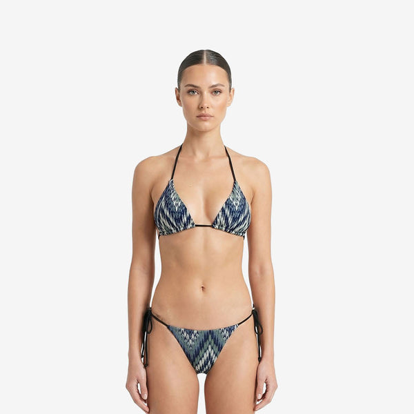 Gwenny Bikini Set