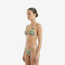 Gwenny Bikini Set
