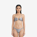 Leia Bikini Set