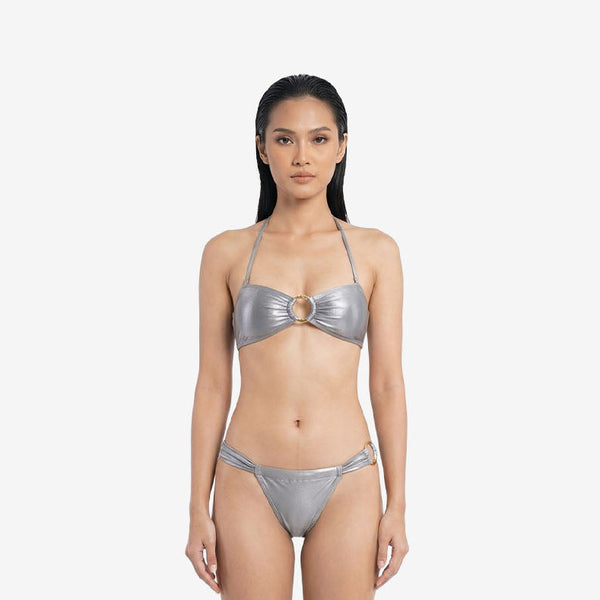 Leia Bikini Set