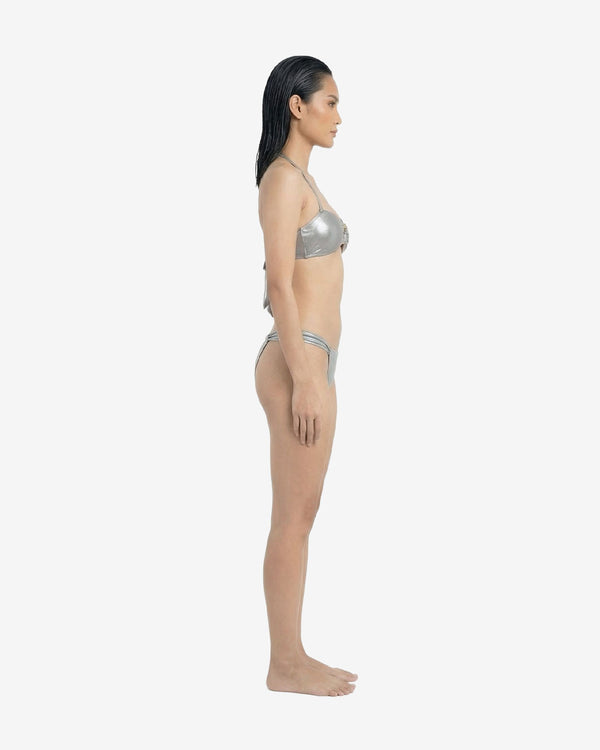 Leia Bikini Set