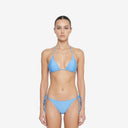 Farida Bikini Set Brazilian