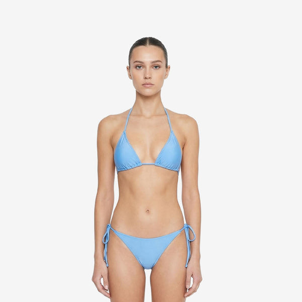 Farida Bikini Set Brazilian
